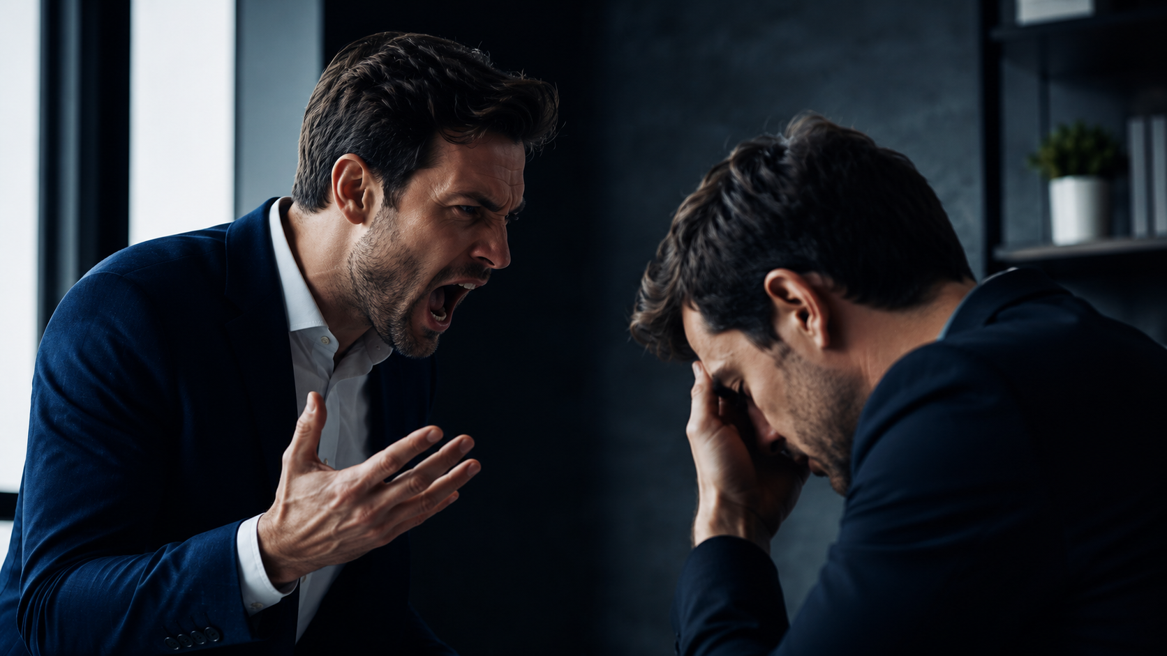 How Does Bullying Affect Mental Health