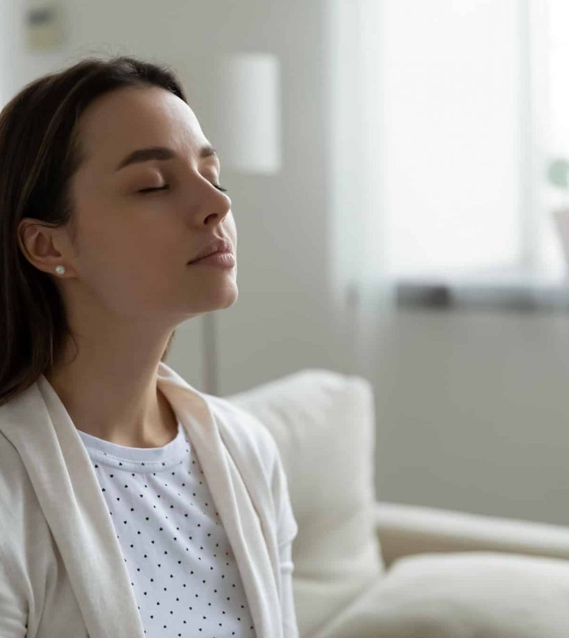 For about us (14) (1)